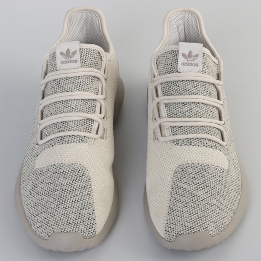 Adidas yeezy look alike